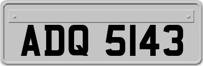 ADQ5143