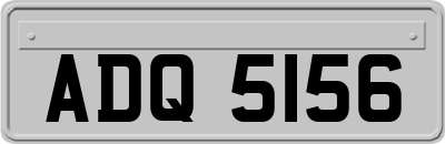 ADQ5156