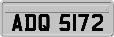 ADQ5172