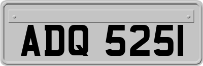 ADQ5251