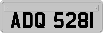 ADQ5281