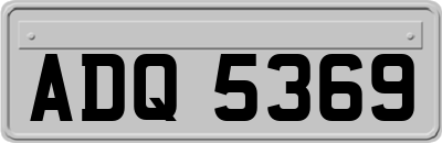ADQ5369