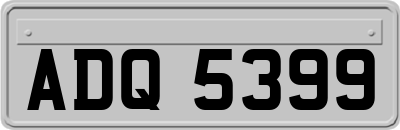 ADQ5399