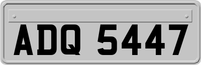 ADQ5447