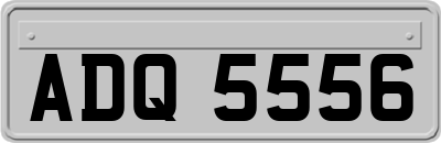 ADQ5556
