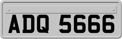 ADQ5666