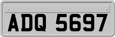 ADQ5697