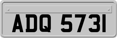 ADQ5731
