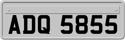 ADQ5855