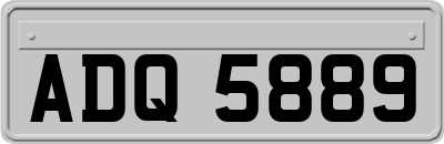 ADQ5889
