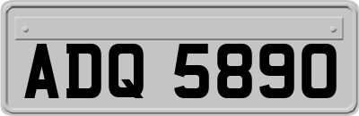 ADQ5890
