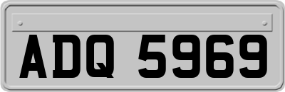 ADQ5969