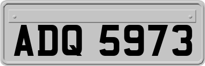 ADQ5973