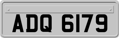ADQ6179