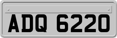 ADQ6220