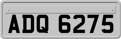 ADQ6275