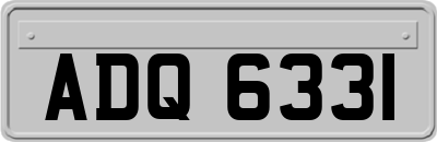 ADQ6331