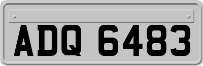 ADQ6483