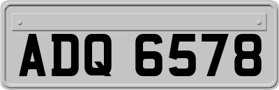 ADQ6578