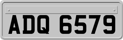 ADQ6579