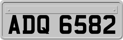 ADQ6582