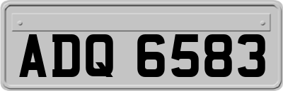 ADQ6583