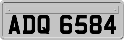 ADQ6584