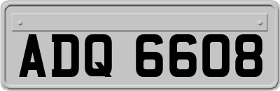 ADQ6608