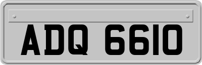 ADQ6610