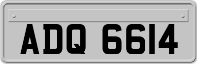 ADQ6614