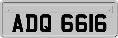 ADQ6616