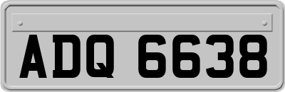 ADQ6638