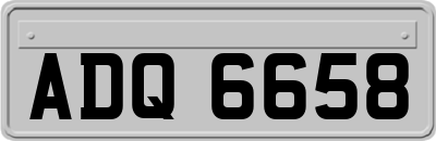 ADQ6658