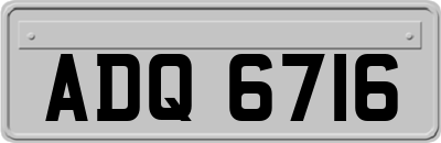 ADQ6716