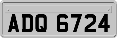 ADQ6724