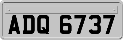 ADQ6737