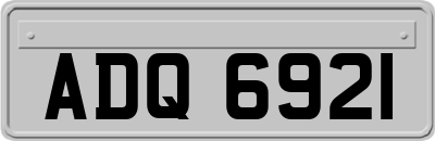 ADQ6921