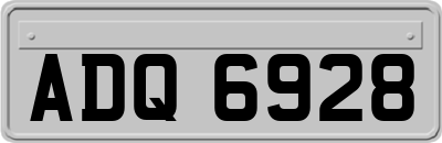 ADQ6928