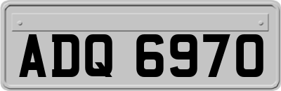 ADQ6970