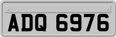 ADQ6976