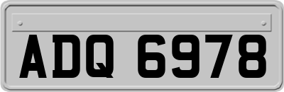 ADQ6978