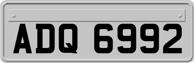 ADQ6992