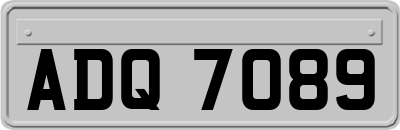 ADQ7089