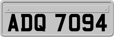 ADQ7094