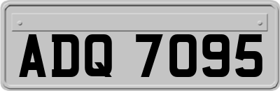 ADQ7095