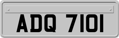 ADQ7101