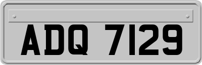 ADQ7129