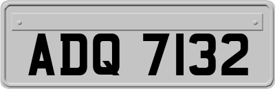 ADQ7132