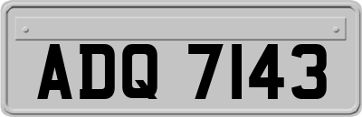 ADQ7143
