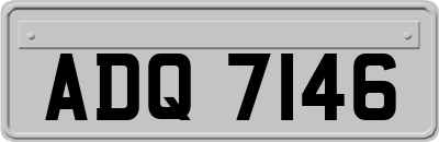 ADQ7146